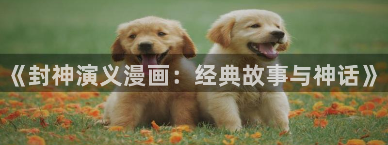 韩漫复仇母女井漫画画免费读漫画：《封神演义漫画：经典故事与神话》